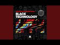 Black Technology
