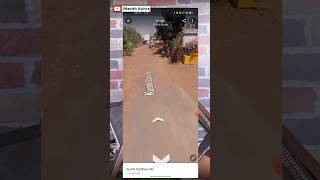 अपने गांव शहर सड़क को Google Map Street View मे कैसे देखें | Google Maps Street View Dekhe #trading