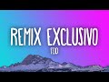 Feid - Remix Exclusivo  1 Hour Version Never Get Tired Of Listening