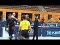 juan perez spain debut hilpoltstein vs helm leiselheim 20230827 dttb pokal table tennis stativ 3