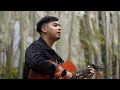 bitawney chu acoustic the dreamcatchers official music video.