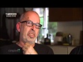 Living the eco life - ecostore's Malcolm Rands on Campbell Live