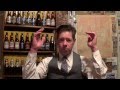 Louisiana Beer Reviews: Monk's Cafe Flemish Sour Red Ale