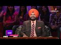 comedy nights with kapil कॉमेडी नाइट्स विद कपिल kapil is king akbar कपिल बना राजा अकबर