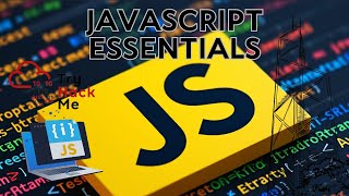 JavaScript Essentials | Cybersecurity 101 Learning Path - TryHackMe