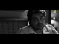 swami streer monomalinya dramatic scene prosenjit konkona sen sharma