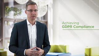 Data Privacy and Hybrid Cloud