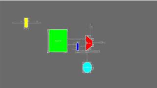MIPS CPU Simulator
