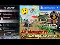 Free Fire Hack | HG Cheat Injector | Root Hack Free Fire