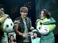 110423 nichkhun tor brand s fanmeeting_glad to gift you 7_speaking reward