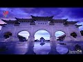 台灣加油 ！！！縮時台灣 縮時攝影 time lapse taiwan by louisch 陳志通 hd 1080p