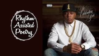 Skyzoo - Black Sambo