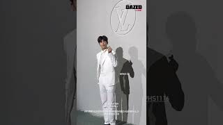 230429 박형식 ParkHyungsik 루이비통프리폴23 LVPREFALL23 (2)