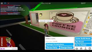Roblox Decal Ids Cafe How To Get 90000 Robux