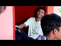 NASHA - Ikk Raah Maut Wall Nu (Teaser) || A Short Movie By ARPAN KAMBOJ Film ||