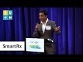 Health Transformer Showcase April 2014: SmartRx