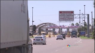 How the New Trade Deal Could Impact the RGV