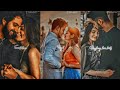 Kaadhal Kaditham (FarooqGotAudio Remix) | Jodi | Tamil Remix | Hip Hop/Trap Mix