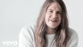 The Glorious Sons - Everything Is Alright