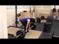JTSstrength.com-Deadlift Technique with Chad Wesley Smith
