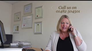 Jones Funeral Directors