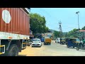 mundakayam mundakayam town kottayam dist mundakkayam junction road trip kottayam kumily highway