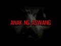 anim na oras sa piling ng aswang december 2023 compilation