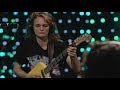 King Gizzard & The Lizard Wizard - Sleep Drifter (Live on KEXP)
