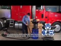 otc 5286 dpf portable cleaning system training