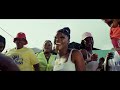 prosoul pure surprise ft. howard gomba u0026 j smash official music video