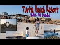 Turtle Beach Resort ll Exploring Ras Al hadd ll Turtle watching ll @all day daddy