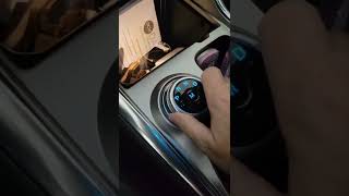 2020 Explorer NO CRANK NO START