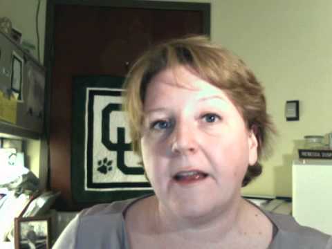 Tuition appeal process Tuition appeal process