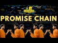 Creating a Promise, Chaining & Error Handling | Ep 03 Season 02 Namaste JavaScript
