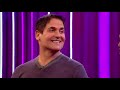 trust us with your life episode 3 mark cuban part 1