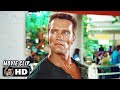 COMMANDO Clip - 