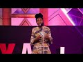 The Untold Story of the Osu caste System  | Ogechukwu Maduagwu. | TEDxAbakaliki