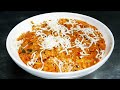 पनीर लबाबदार Restaurant Style | Paneer Lababdar By Chef Sunil Singh |