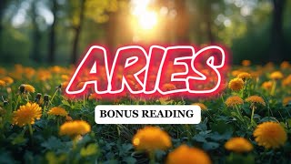 ARIES ♈️- GRABE! 😱 MAGSISISI KA PAG PINALAGPAS MO ANG READING NA ITO! 🌈🏠💎❤️🚗🤑💰🌈