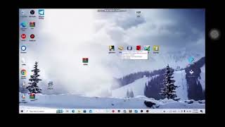 X2 Emv Software Tutorial Method And Walkthrough Tim Carder Mp3 Mp4 X2 Emv Software Tutorial Method And Walkthrough Tim Carder Mp3 Mp4