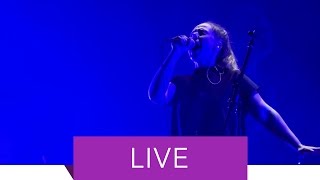 Valentina Mér - you (Live Album-Medley)