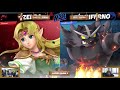 le colossel de m3r purner zelda vs aweska incineroar losers round 4 pools