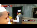 19 charilam constituency naljala minority bosti tipra motha nogo nogo kok pirlaikha