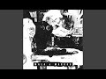 Militant Don (Vocal)
