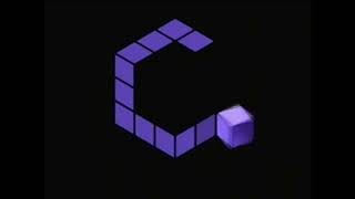 Gamecube Startup Theme easter egg! found after 17 years!