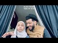 muad.music lost couple| arcade