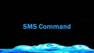 SMS Command Alias