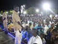 rajass adiouma roumna diouf gamou madinatou salam