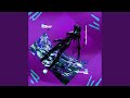 WANT ME (HYPERTECHNO)