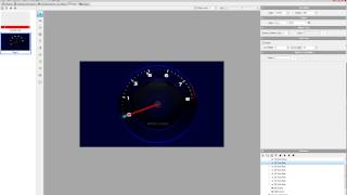 Quick Start Guide Non Linear Segment Values